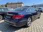 Mercedes-Benz E 400 Coupe Panorama-Schiebedach/LED/PDC/Tempoma