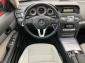 Mercedes-Benz E 400 Coupe Panorama-Schiebedach/LED/PDC/Tempoma