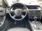Audi A4 3.0 TDi quattro Navi+Kam.ACC B&O Standheizung