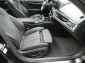 BMW 530D G31 xDrive Autom,Sportline,AHK,Kamera,Leder,Panorama
