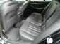 BMW 530D G31 xDrive Autom,Sportline,AHK,Kamera,Leder,Panorama