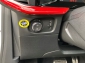 Opel Mokka GS Line Individualisierung 1.2 Turbo EU6d LED Navi Keyless Rckfahrkam. Fernlichtass.