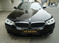 BMW 530D Tour G31 SAG,Sportline,AHK,360°,AktivTempomat,Integral Lenkung