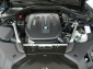 BMW 530D Tour G31 SAG,Sportline,AHK,AktivTempomat,Integral Lenkung