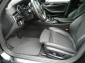 BMW 530D Tour G31 SAG,Sportline,AHK,360°,AktivTempomat,Integral Lenkung