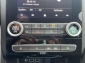 Renault Megane E-TECH Plug-in Hybrid 160 R.S. LINE *LED*DAB*EASYP