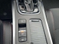 Renault Megane E-TECH Plug-in Hybrid 160 R.S. LINE *LED*DAB*EASYP