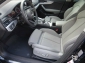 Audi A4 Avant 2,0 TDI Quattro Sport,Leder,S-Tronic,AHK,MarixLED,Sitzbelüftung