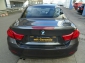 BMW 420D Cabrio Advantage SAG,Abstandstempomat,OpenAir,Ledersportsitze