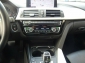 BMW 420D Cabrio Advantage SAG,Abstandstempomat,OpenAir,Ledersportsitze