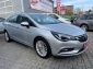 Opel Astra K ST INNOVA Navi/PDC/Tempo/OnStar/Spuhalte