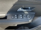 Opel Mokka GS Line 1.2 Turbo EU6d LED Keyless Rckfahrkam. Fernlichtass. PDCv+h LED-hinten