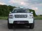 Land Rover Discovery 4 TDV6 S