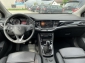 Opel Astra K 1.6 BiTurbo CDTi *ULTiMATE* Leder iLUX