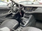Opel Astra K ST 120 Jahre Navi/R-Kamera/Lean Assist