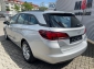 Opel Astra K ST 120 Jahre Navi/R-Kamera/Lean Assist