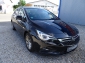 Opel Astra K 1.6 CDTi AUTOMATIK INNOVATION iLUX NAVi