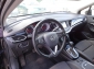 Opel Astra K 1.6 CDTi AUTOMATIK INNOVATION iLUX NAVi