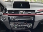 BMW X1 xDrive 20 d Sport Line Navi/LED/Shz/Tempo/PDC