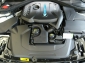 BMW 330e iPerformance,Steptronic,Exclusiv Sportline,
