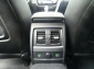 BMW 330e iPerformance,Steptronic,Exclusiv Sportline,