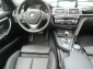 BMW 330e iPerformance,Steptronic,Exclusiv Sportline,