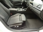 BMW 330e iPerformance,Steptronic,Exclusiv Sportline,