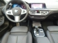 BMW 2er Gran Coupé 2er Gran Coupé M-Sport Autom.,Leder,Panorama,LiveCockpit Prof