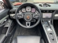 Porsche 991 Targa 4S CHRONO/PDK/CARBONSCHALENSITZE/BOSE