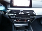 BMW 530D G31 xDrive,AHK,Abst.Tempomat,Panorama
