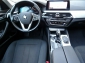 BMW 530D G31 xDrive,AHK,Abst.Tempomat,Panorama