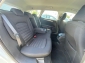 Ford Mondeo Turnier Business Edition Nav/PDC/Sh/Tempo