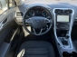 Ford Mondeo Turnier Business Edition Nav/PDC/Sh/Tempo