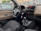 Opel Combo Tour Edition L1H1 7-Sitze/Tempo/Shz/AC/PDC