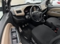 Opel Combo Tour Edition L1H1 7-Sitze/Tempo/Shz/AC/PDC