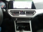 BMW 330D SAG,Advantage,Laserlicht,Live Cockpit Prof,el.GSD
