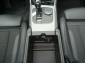 BMW 330D G20 SAG,Advantage,Laserlicht,Live Cockpit Prof,el.GSD