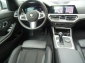 BMW 330D G20 SAG,Advantage,Laserlicht,Live Cockpit Prof,el.GSD