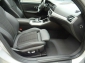 BMW 330D SAG,Advantage,Laserlicht,Live Cockpit Prof,el.GSD