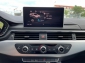 Audi A4 Avant sport S-line ACC/Nav/VirtualCockpit/PDC