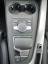 Audi A4 Av. Sport S-line ACC/Nav/VirtualCockpit/PDC
