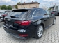 Audi A4 Av. Sport S-line ACC/Nav/VirtualCockpit/PDC