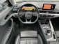 Audi A4 Avant sport S-line ACC/Nav/VirtualCockpit/PDC