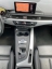 Audi A4 Av. Sport S-line ACC/Nav/VirtualCockpit/PDC
