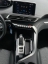 Peugeot 5008 Allure EAT8 LED/Fahrassistenten/PDC+Kamera