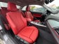 BMW 220 i Coupe Sport Nav/GSD/LED/PDC/Leder/Sh/Tempo