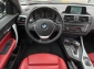 BMW 220 i Coupe Sport Nav/GSD/LED/PDC/Leder/Sh/Tempo