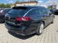 Opel Insignia ST Busi INNO 4x4 ACC/BOSE/HuD/AGR-Sitz