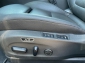 Opel Insignia ST Busi INNO 4x4 ACC/BOSE/HuD/AGR-Sitz