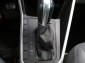 VW Polo 1.0 TSi Comfortline DSG-Automatic